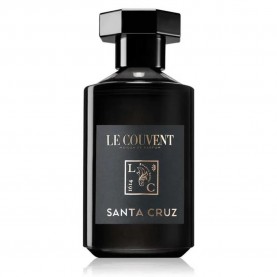 мъжки,парфюми,le,couvent,des,minimes,remarquable,santa,cruz,100ml,parfum,clear