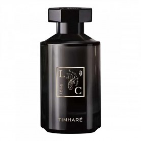 мъжки,парфюми,le,couvent,des,minimes,remarquable,tinhare,100ml,parfum,clear