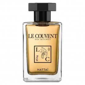 мъжки,парфюми,le,couvent,des,minimes,singulieres,hattai,100ml,eau,de,parfum,golden