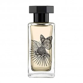 мъжки,парфюми,le,couvent,des,minimes,singulieres,lysandra,100ml,eau,de,parfum,golden