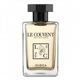 мъжки,парфюми,le,couvent,des,minimes,singulieres,nubica,100ml,eau,de,parfum,clear