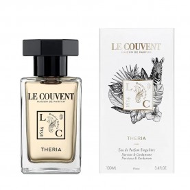 мъжки,парфюми,le,couvent,des,minimes,singulieres,theria,100ml,eau,de,parfum,golden