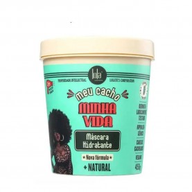 хигиена,коса,lola,cosmetics,my,curl,my,life,moisturizing,450g,hair,mask,clear