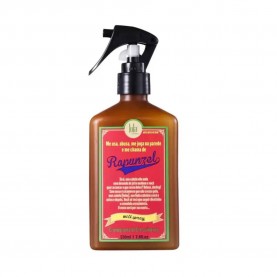 хигиена,коса,lola,cosmetics,rapunzel,milk,spray,250ml,hair,gel,golden