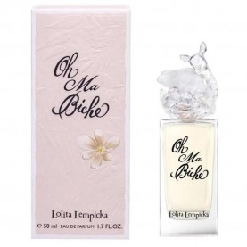 дамски,парфюми,lolita,lempicka,oh,ma,biche,50ml,eau,de,parfum,clear