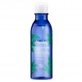 козметика,за,почистване,melvita,bifásico,ojos,100ml,make,up,remover,clear