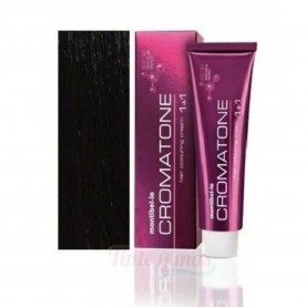хигиена,коса,montibello,cromatone,3,60ml,hair,dye,golden