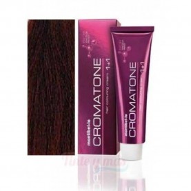 хигиена,коса,montibello,cromatone,5.4,60ml,hair,dye,golden