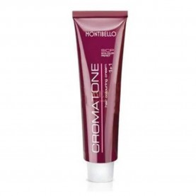 хигиена,коса,montibello,cromatone,5.63,60ml,hair,dye,golden
