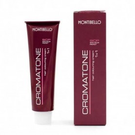 хигиена,коса,montibello,cromatone,6.1,60ml,hair,dye,golden