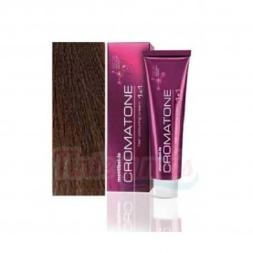 хигиена,коса,montibello,cromatone,6.2,60ml,hair,dye,golden