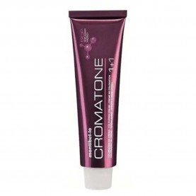 хигиена,коса,montibello,cromatone,6.64,60ml,hair,dye,golden