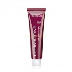 хигиена,коса,montibello,cromatone,8p,60ml,hair,dye,golden