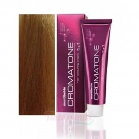 хигиена,коса,montibello,cromatone,9,60ml,hair,dye,golden