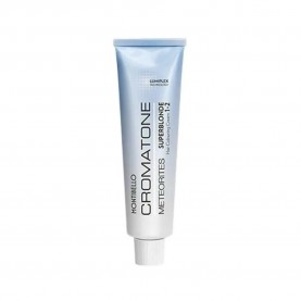 хигиена,коса,montibello,cromatone,meteorites,1000,60ml,hair,dye,clear
