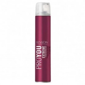 хигиена,коса,montibello,cromatone,re.cover,5.66,60ml,hair,dye,clear
