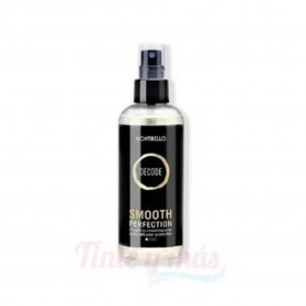 хигиена,коса,montibello,decode,smooth,perfection,spray,alisador,protector,200ml,hair,gel,clear