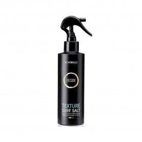 хигиена,коса,montibello,decode,texture,sulf,salt,spray,salido,ondas,surferas,200ml,hair,gel,silver
