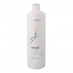 хигиена,коса,montibello,denuee,cream,11,vol.,1000ml,hair,dye,clear