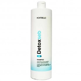 хигиена,коса,montibello,detox,seb,1000ml,shampoo,clear