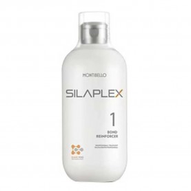 хигиена,коса,montibello,silaplex,1,bond,reinforcer,500ml,hair,dye,clear