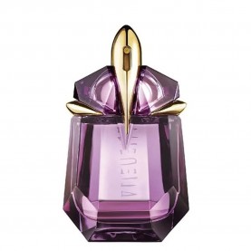 мъжки,парфюми,mugler,alien,30ml,eau,de,toilette,clear