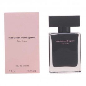 мъжки,парфюми,narciso,rodriguez,for,her,30ml,eau,de,toilette,clear