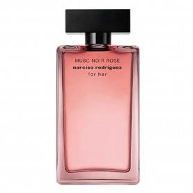 мъжки,парфюми,narciso,rodriguez,for,her,musc,noir,rose,100ml,eau,de,parfum,clear