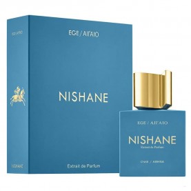 Nishane Ege 100ml eau de parfum мъжки,парфюми,nishane,ege,100ml,eau,de,parfum