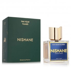 Nishane Fan Your Flames 100ml eau de parfum мъжки,парфюми,nishane,fan,your,flames,100ml,eau,de,parfum