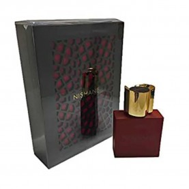 Nishane Zenne 50ml eau de parfum мъжки,парфюми,nishane,zenne,50ml,eau,de,parfum