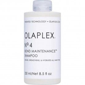 хигиена,коса,olaplex,n4,bond,maintenance,250ml,capillary,treatment,clear