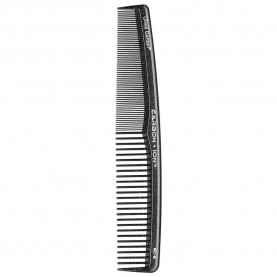 хигиена,аксесоари,olivia,garden,carbon+ion,comb,sc2,brush,silver