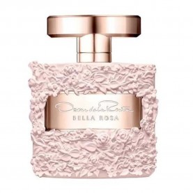 дамски,парфюми,oscar,de,la,renta,bella,rosa,30ml,eau,de,parfum