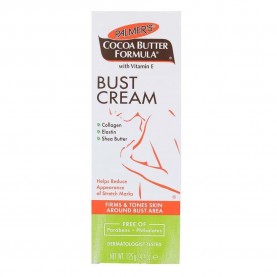 специфични,козметични,продукти,palmers,bust,firming,creams,125g,clear