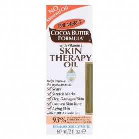 специфични,козметични,продукти,palmers,cocoa,butter,formula,skin,therapy,body,oil,60ml,clear