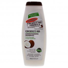 хигиена,коса,palmers,coconut,oil,400ml,shampoo,golden