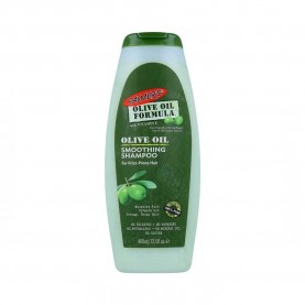хигиена,коса,palmers,olive,oil,formula,400ml,shampoo,clear