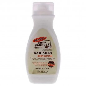 козметика,за,овлажняване,palmers,shea,250ml,body,lotion,clear