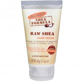 козметика,за,овлажняване,palmers,shea,butter,concentrated,60g,hand,cream,clear