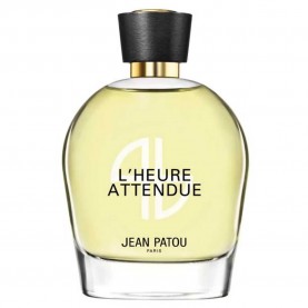 Patou Heritage L´Heure Attendue 100ml eau de parfum - Clear мъжки,парфюми,patou,heritage,l´heure,attendue,100ml,eau,de,parfum,clear