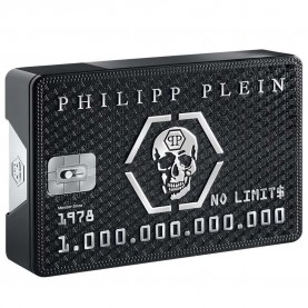 мъжки,парфюми,philipp,plein,no,limits,50ml,eau,de,parfum,silver