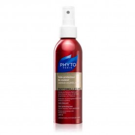 хигиена,коса,phyto,milles,color,protect,mist,150ml,hair,dye,clear