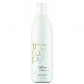 хигиена,коса,postquam,antigrasa,250ml,shampoo,clear