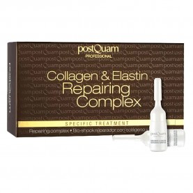 хигиена,коса,postquam,bio,shock,reparador,(12,ampollas,x,3ml),capillary,treatment,golden