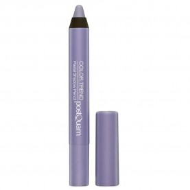 очна,линия,postquam,jumbo,nº,5,color,malva,eyeliner,purple,(malva)