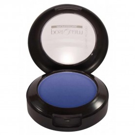 очна,линия,postquam,kiwi,eye,shadow,blue