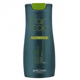 хигиена,коса,postquam,nutri,oil,250ml,shampoo,golden