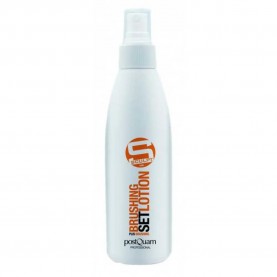 хигиена,коса,postquam,plis,200ml,conditioner,clear