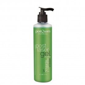 хигиена,тяло,postquam,post,láser,200ml,shower,gel,clear